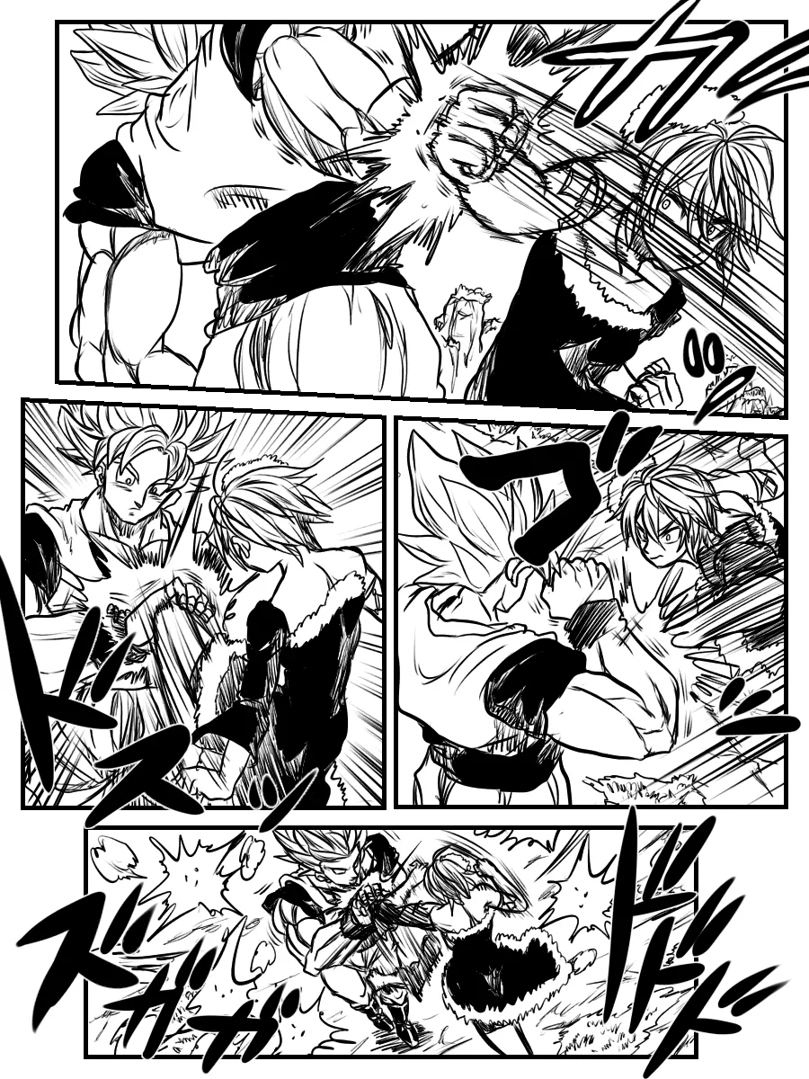 manga_61479_002.webp