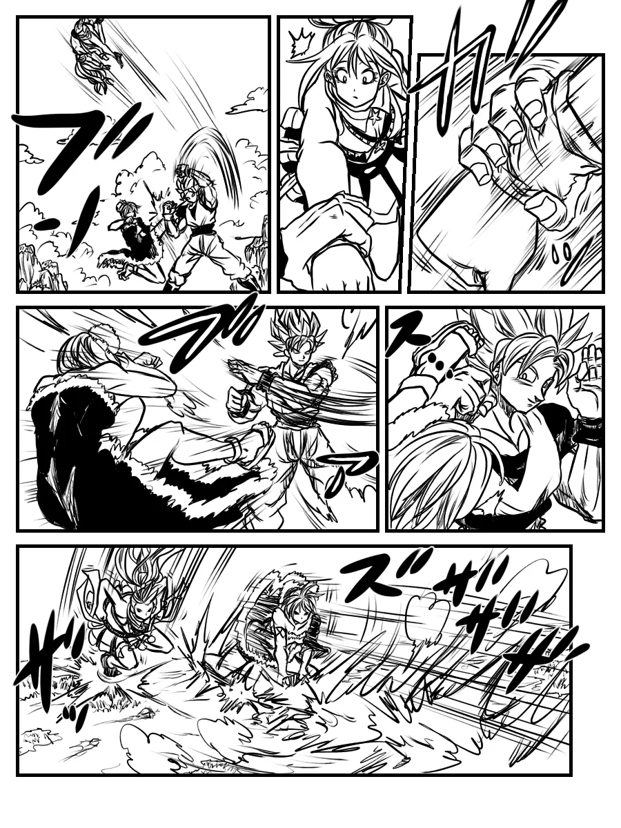 manga_61479_004.webp