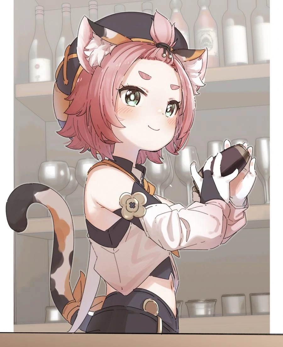 manga_629666_003.webp