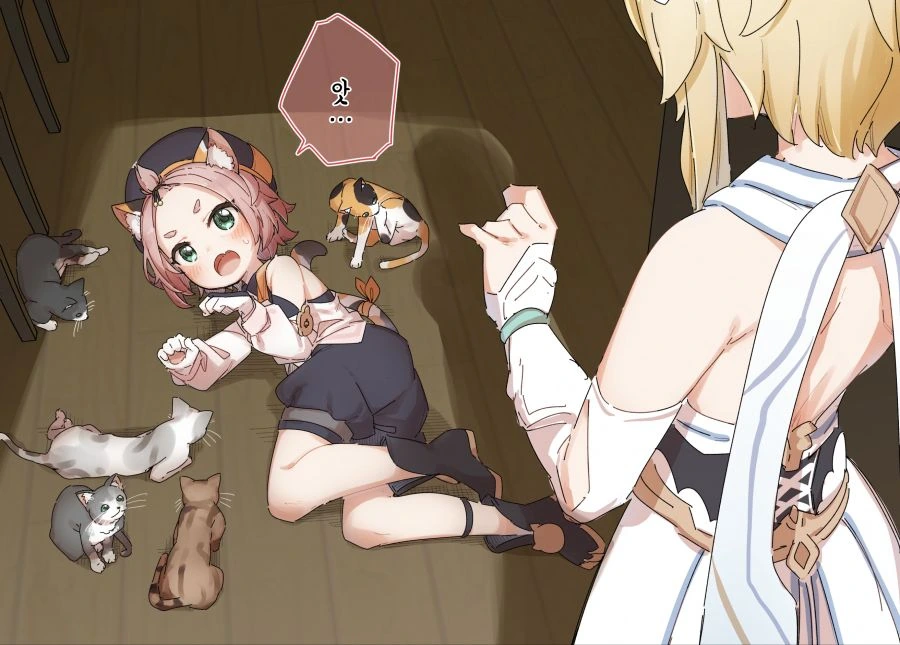 manga_629666_006.webp