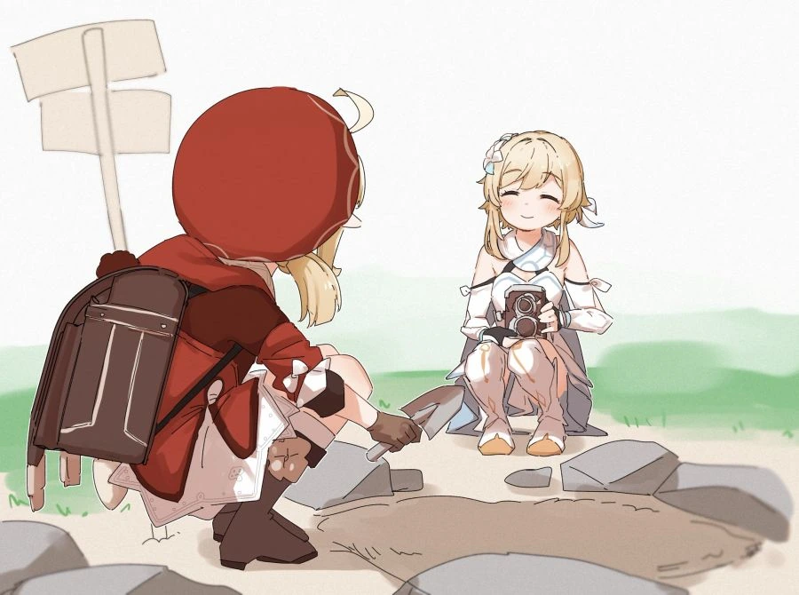 manga_629666_012.webp