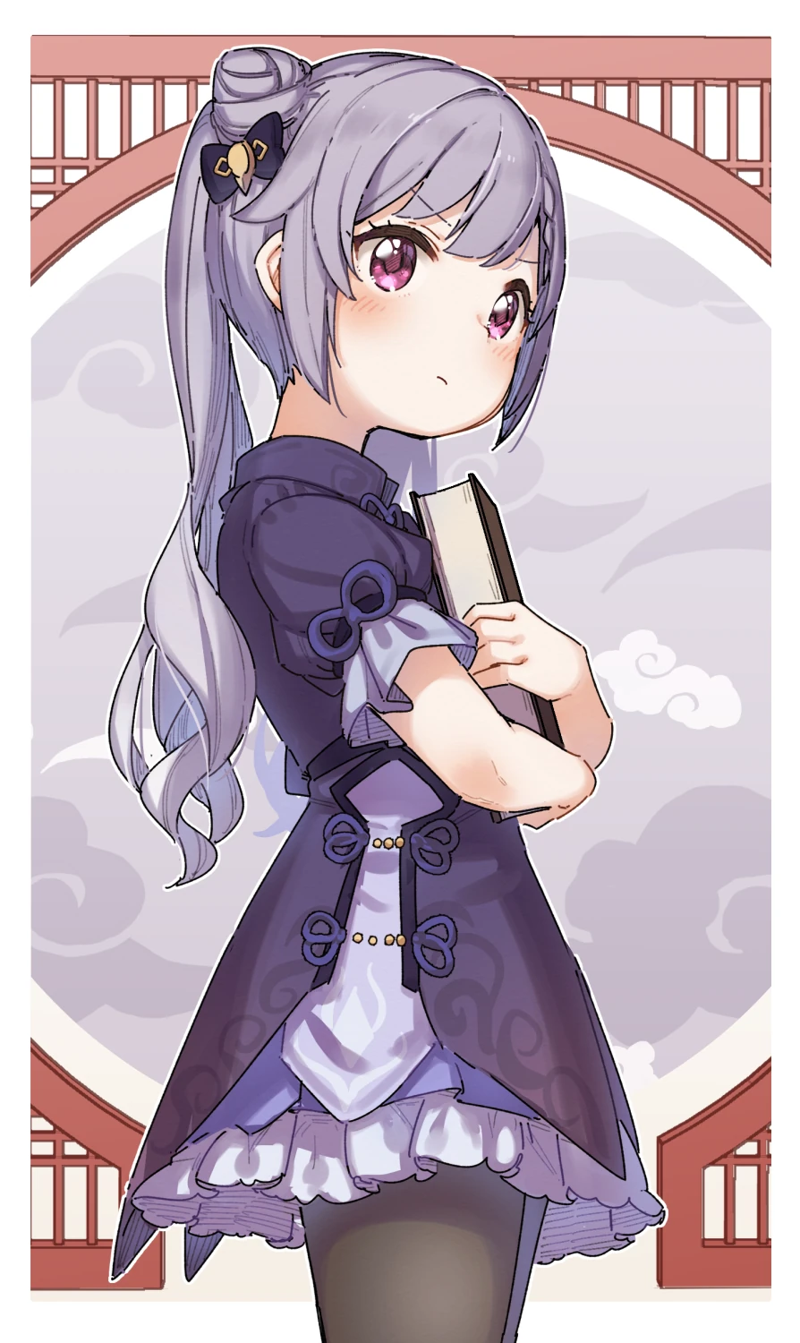 manga_629666_017.webp