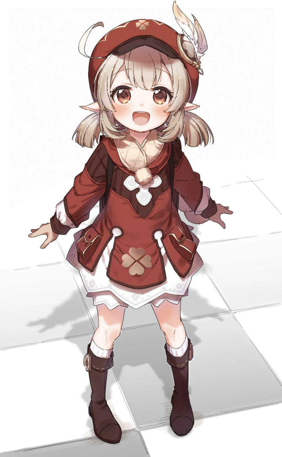 manga_629666_018.webp