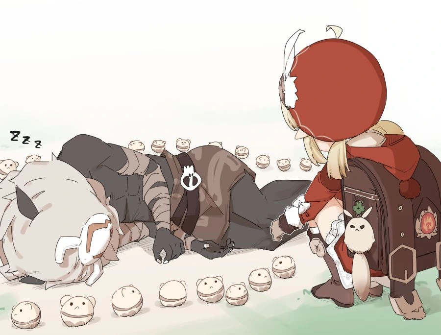 manga_629666_020.webp
