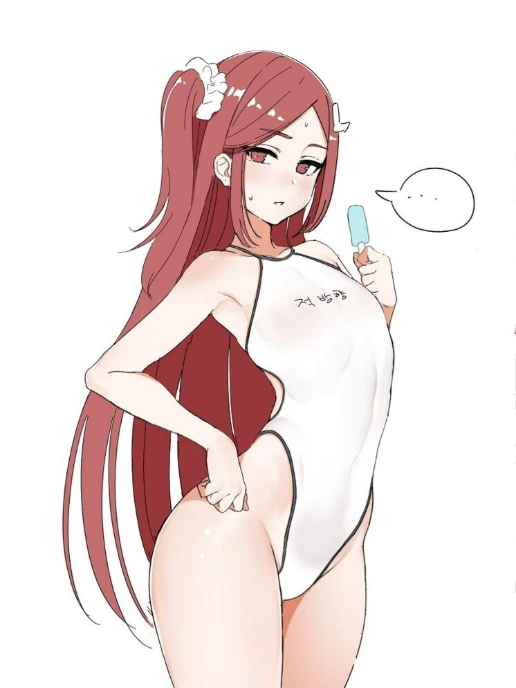 야짤 없어서 아쉬운.manhwa 대표 이미지
