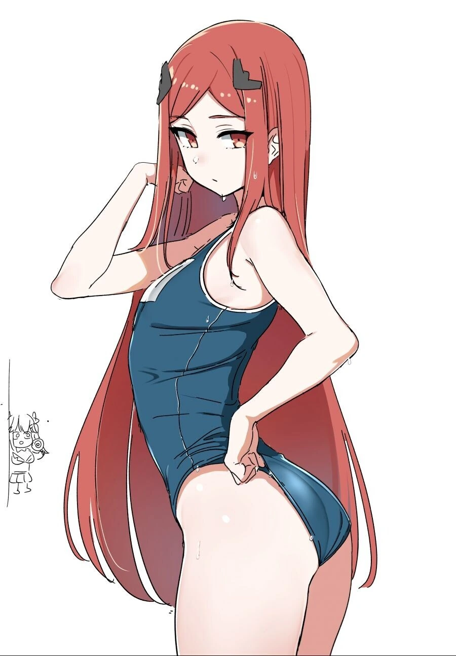 manga_63239563_003.webp