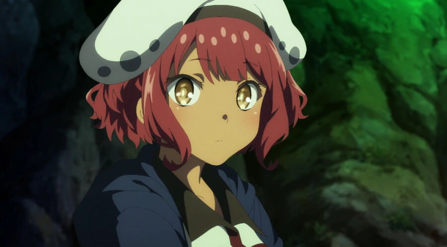 manga_63993620_002.webp