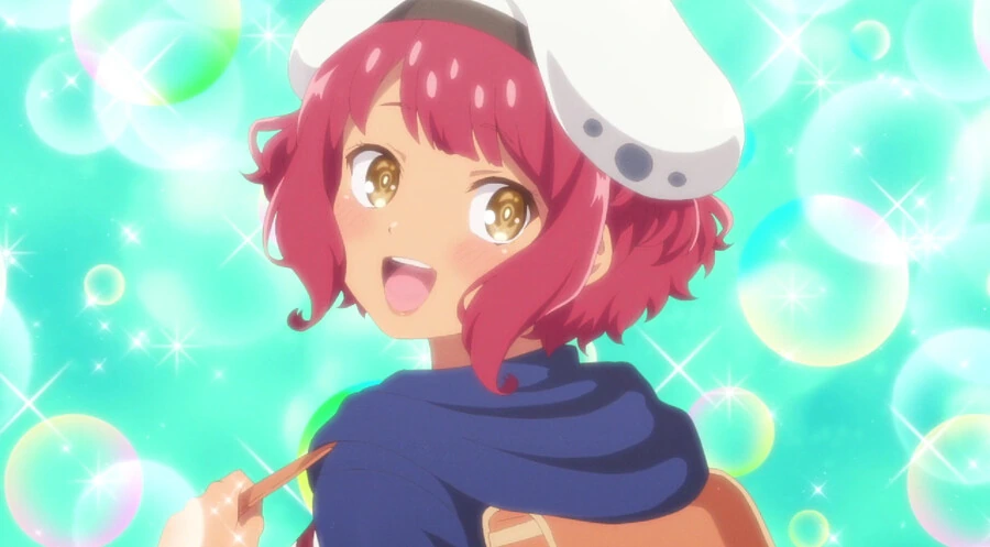 manga_63993620_005.webp