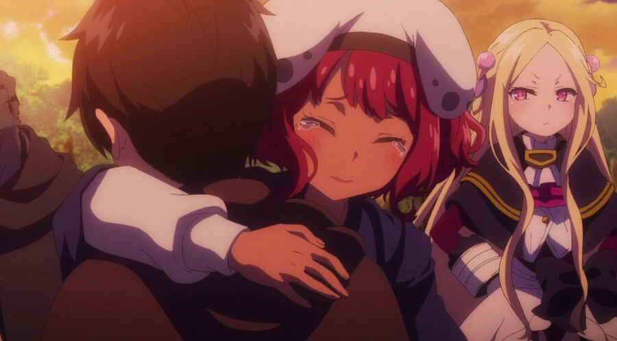 manga_63993620_006.webp