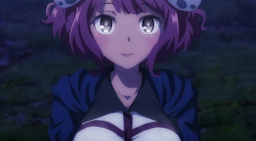 manga_63993620_007.webp