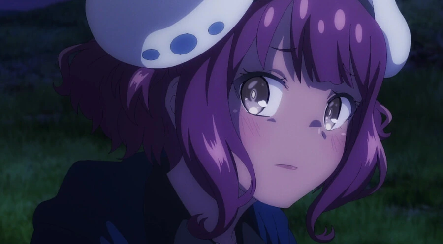 manga_63993620_008.webp