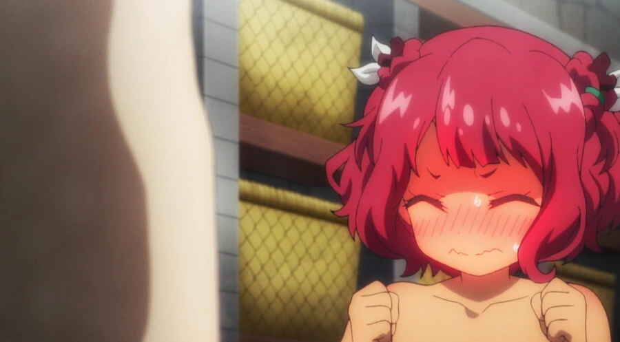 manga_63993620_010.webp