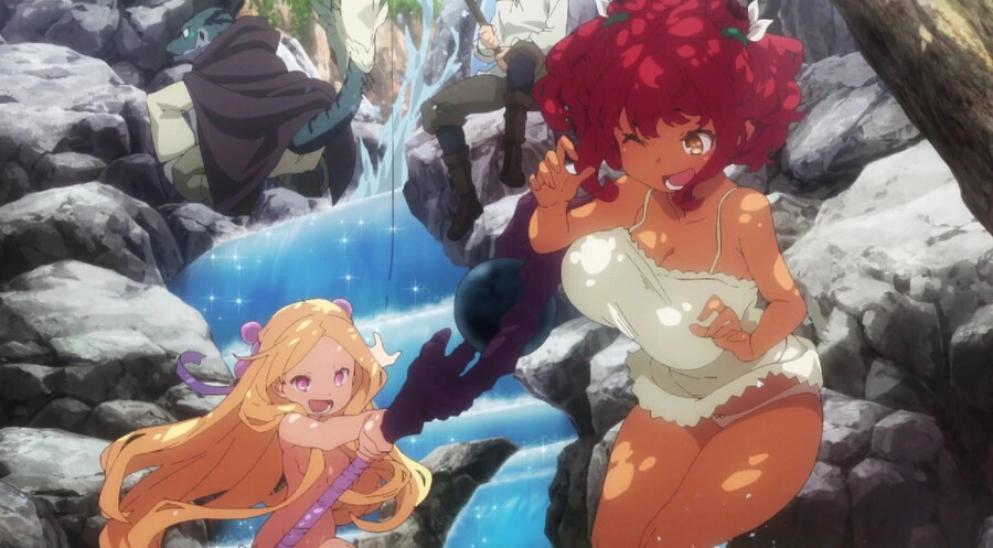 manga_63993620_011.webp