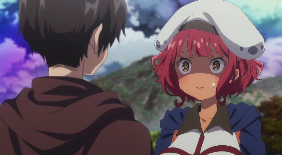 manga_63993620_012.webp