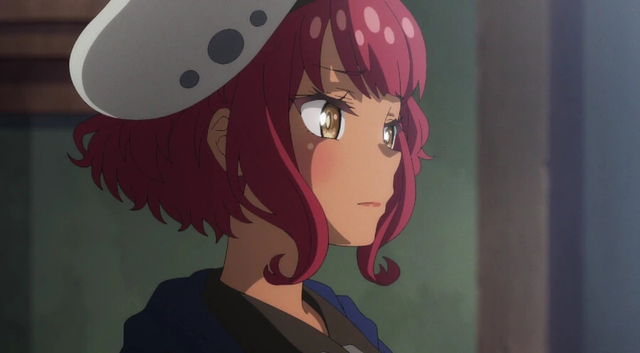 manga_63993620_013.webp