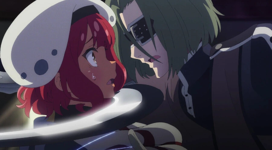 manga_63993620_015.webp