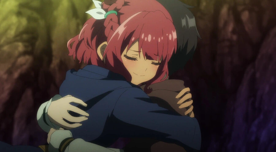 manga_63993620_016.webp