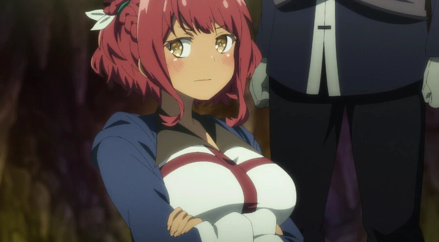 manga_63993620_017.webp