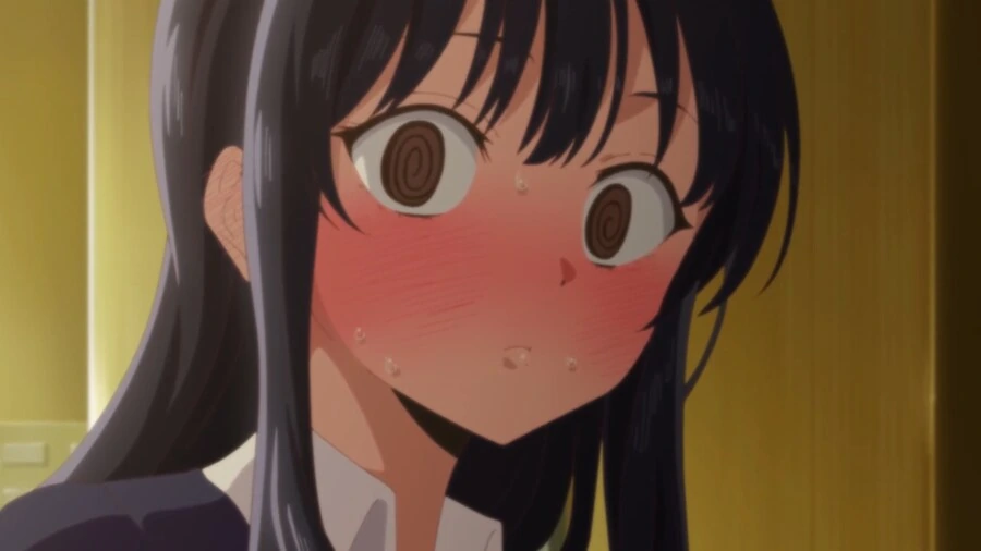 manga_64901130_005.webp