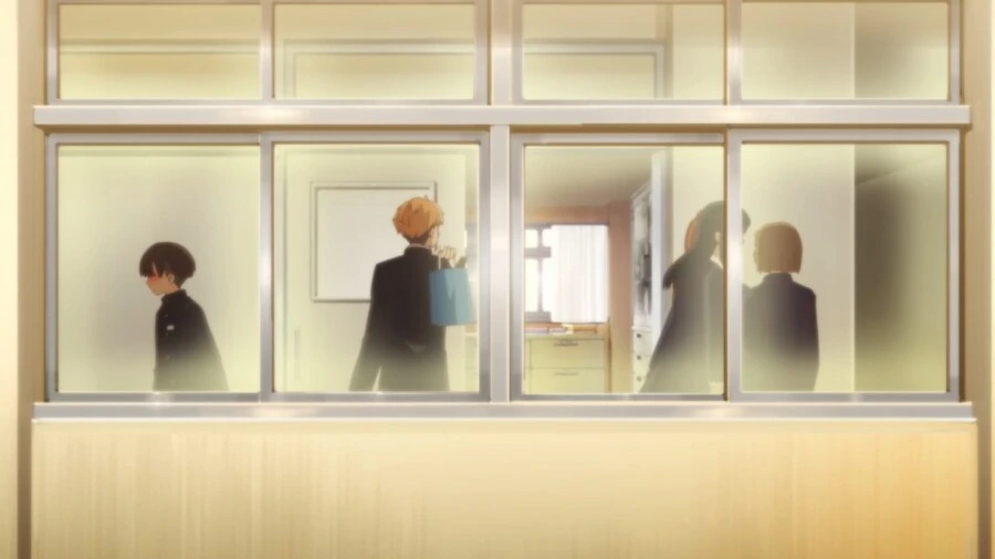 manga_64901130_006.webp