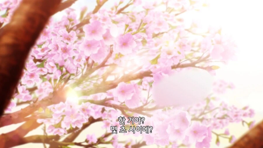 manga_64901130_007.webp