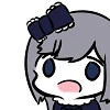 manga_69049782_005.webp