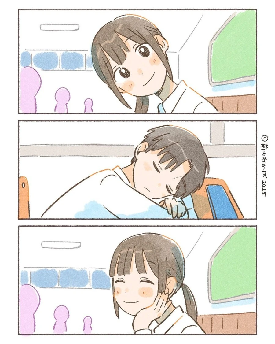 manga_69400333_002.webp