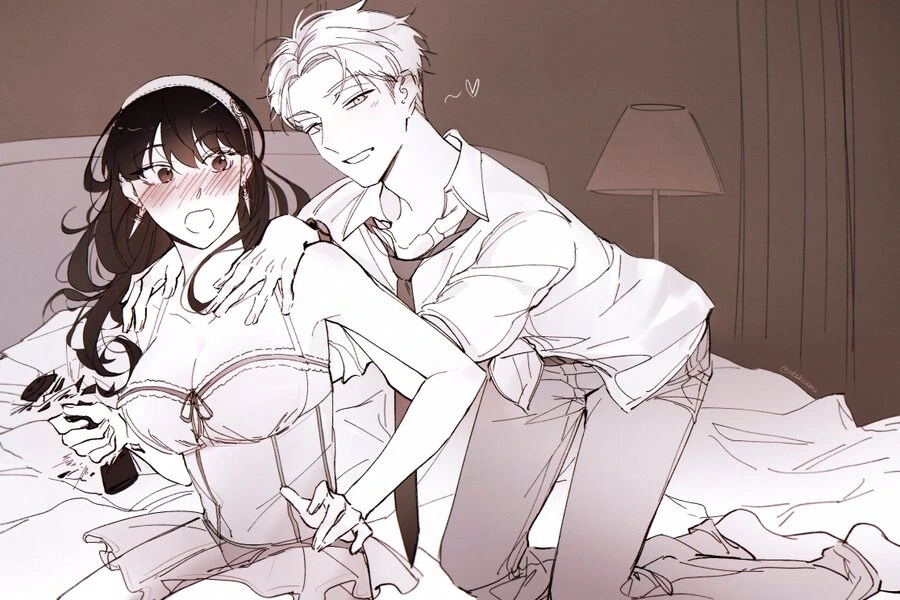 manga_69534765_002.webp