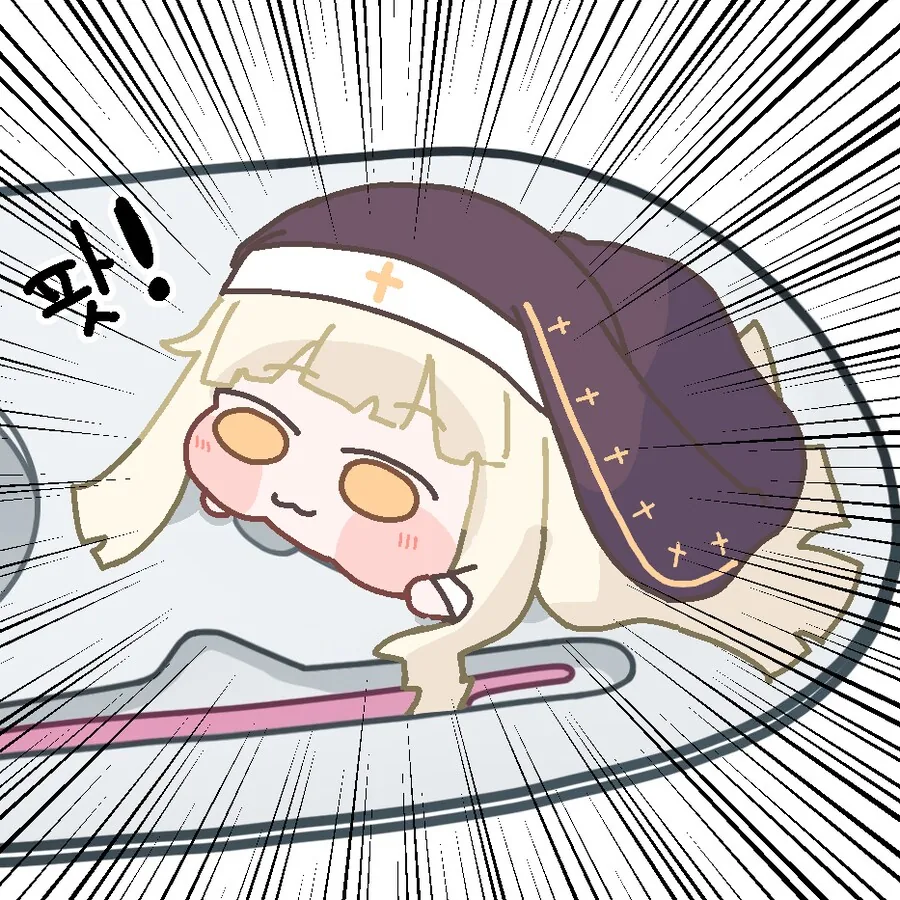 manga_69678553_002.webp