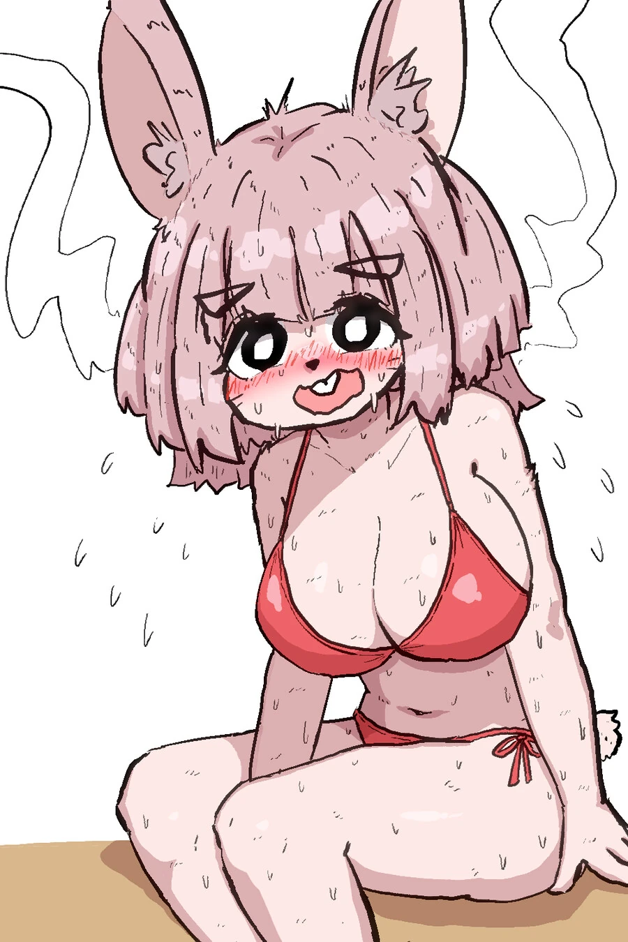 manga_70639448_048.webp