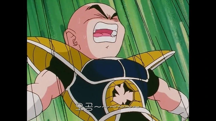 manga_72138_002.webp