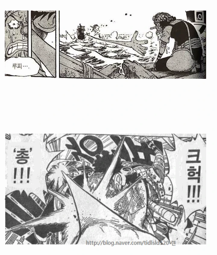 manga_737412_004.webp