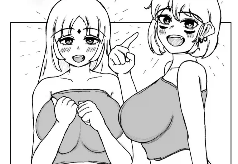 manga_76438967_37d3_004.webp