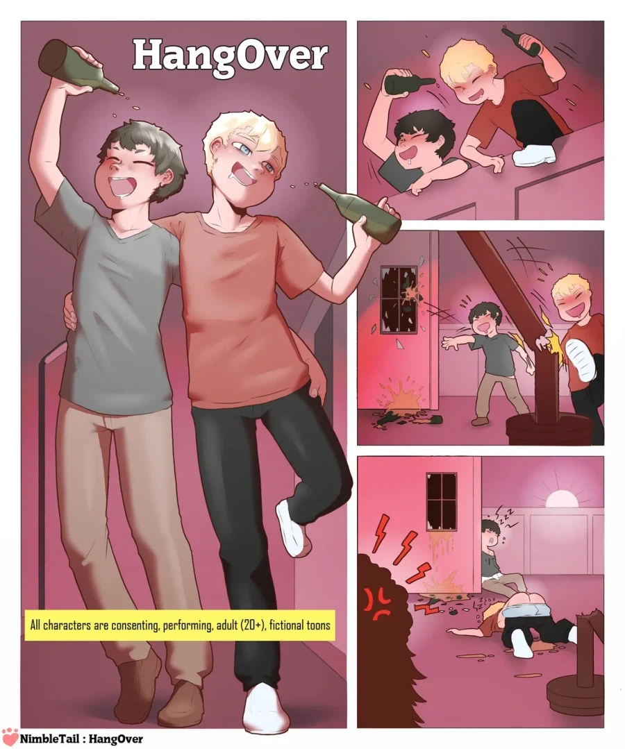붓다)수자타가 우유죽 공양하는.manhwa 대표 이미지