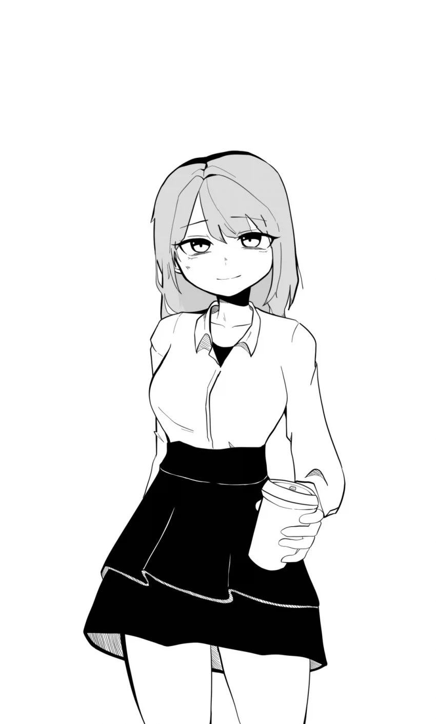 manga_76442283_ae76_004.webp