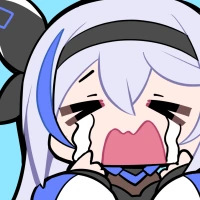 manga_76443393_d89d_005.webp