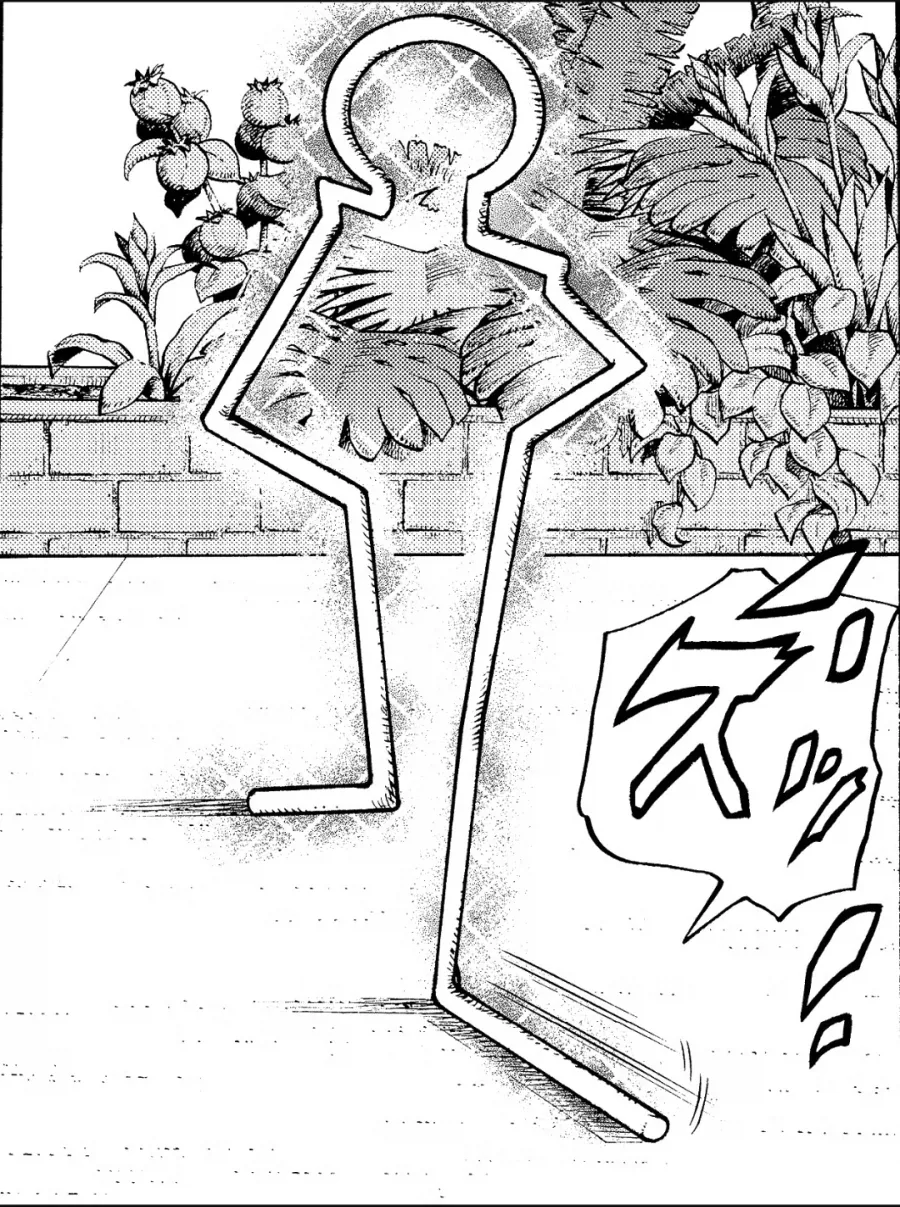 manga_76444325_9d7f_001.webp