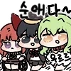 manga_76444649_29db_028.webp