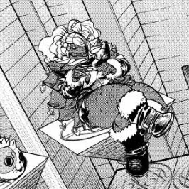 manga_76447033_7113_002.webp
