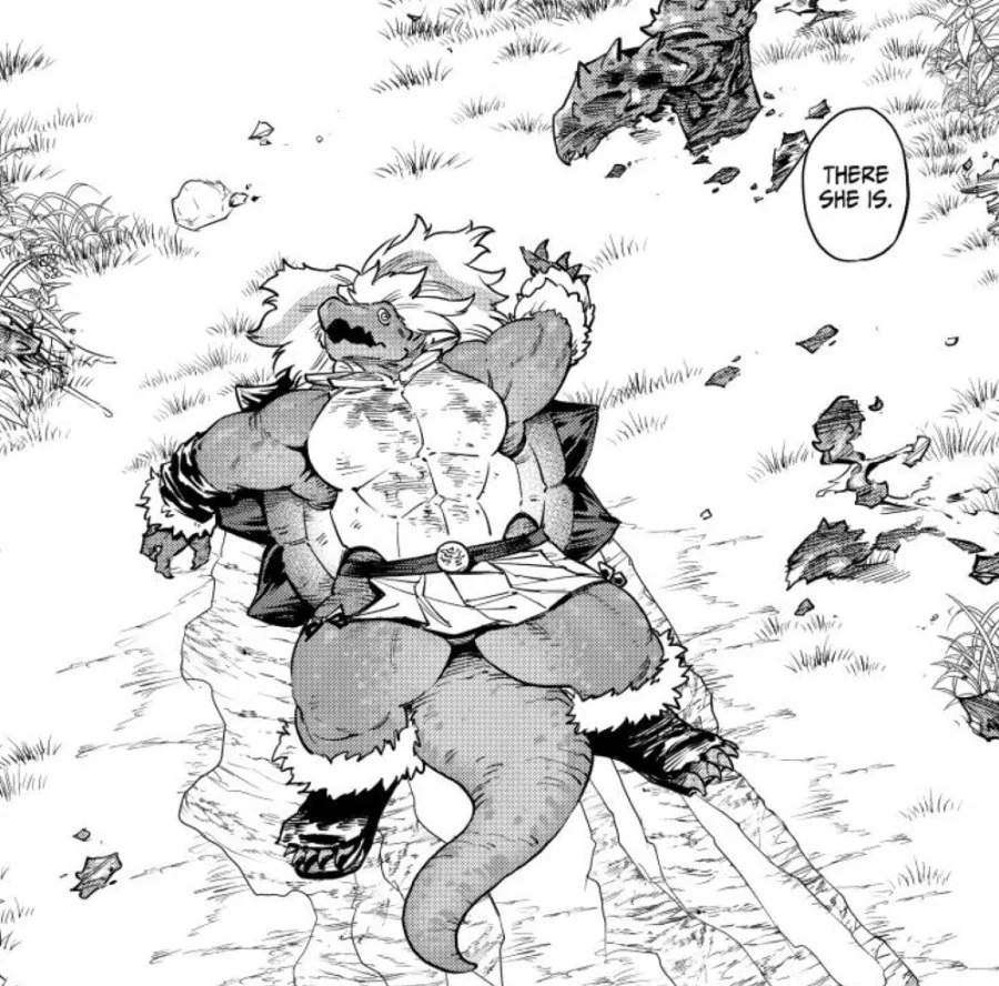 manga_76447033_7113_003.webp