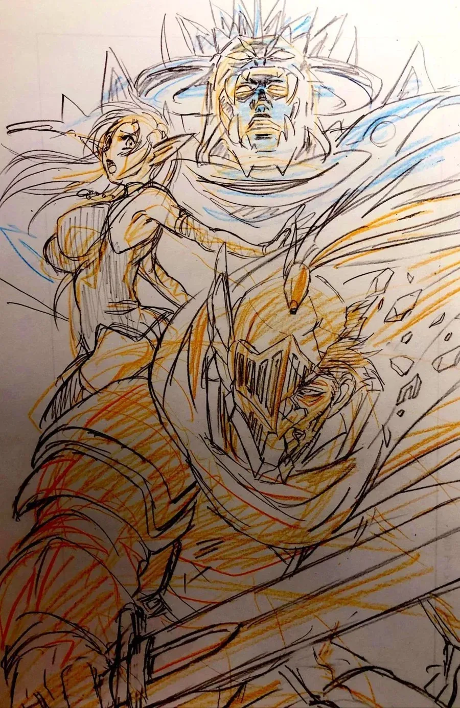 manga_76448237_e811_009.webp