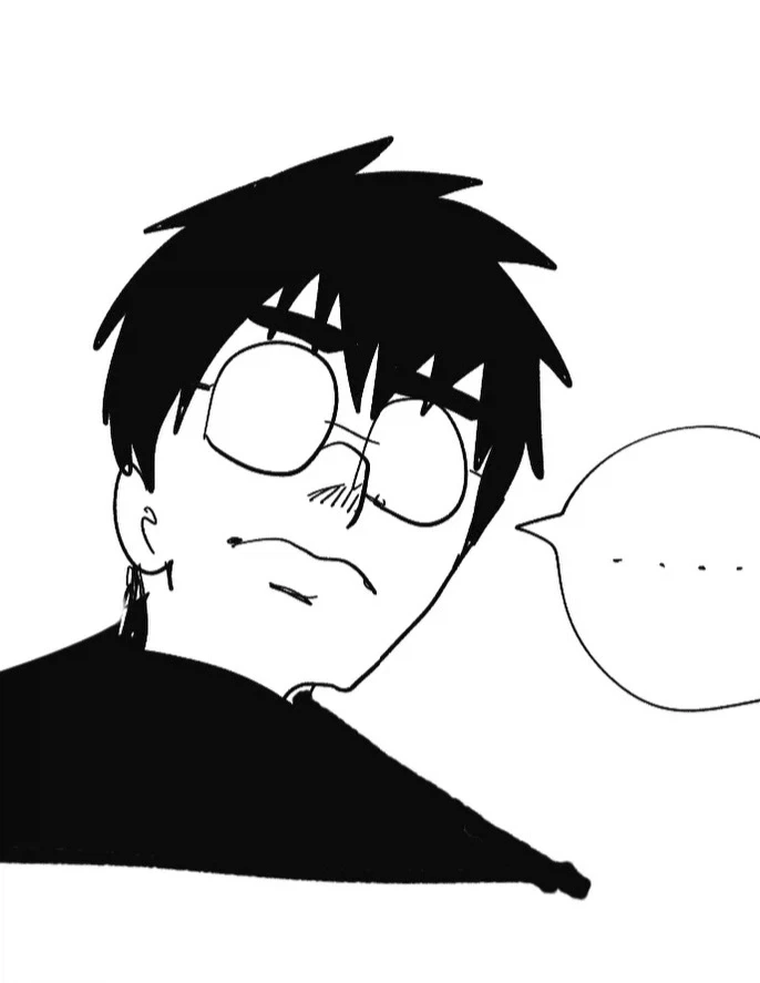manga_76448765_53f0_005.webp