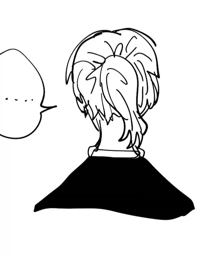manga_76448765_53f0_010.webp