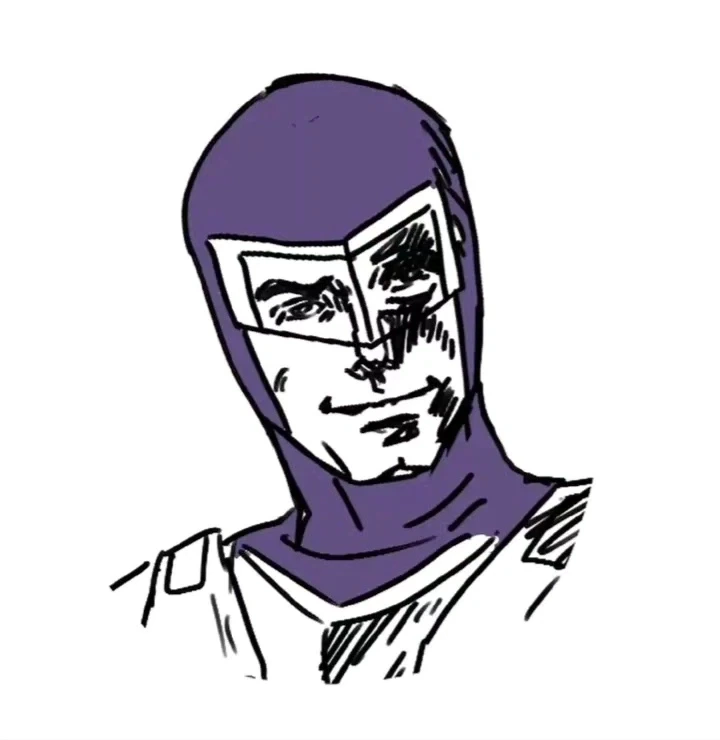 manga_76448802_a38b_008.webp