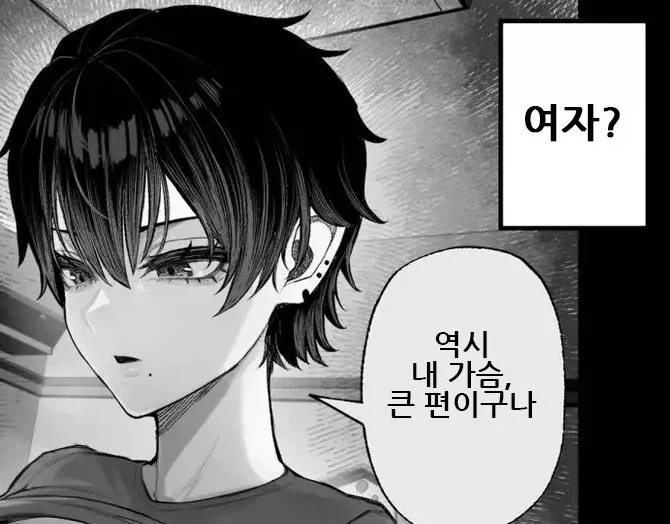 manga_76449084_cba4_009.webp