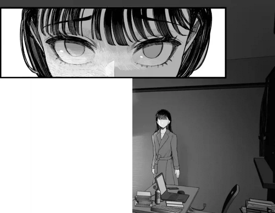 manga_76449084_cba4_013.webp