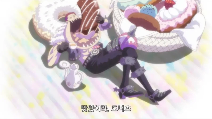 manga_76449177_79d7_002.webp