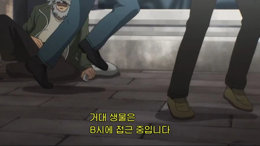 manga_76449659_3a42_002.webp