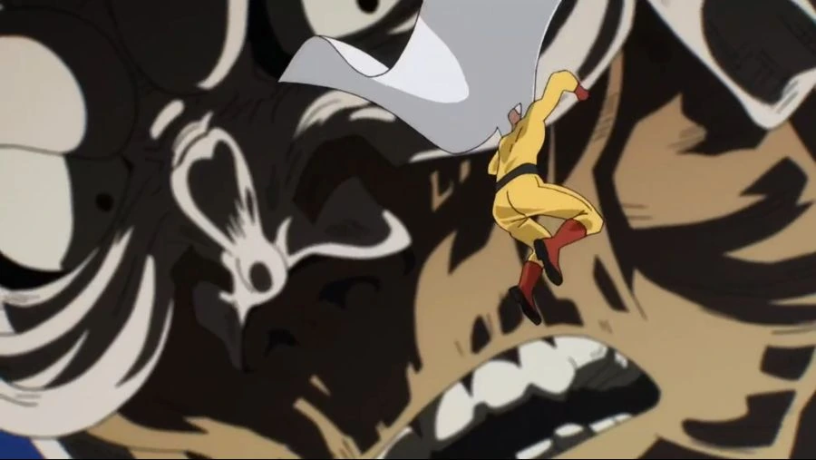 manga_76449659_3a42_003.webp