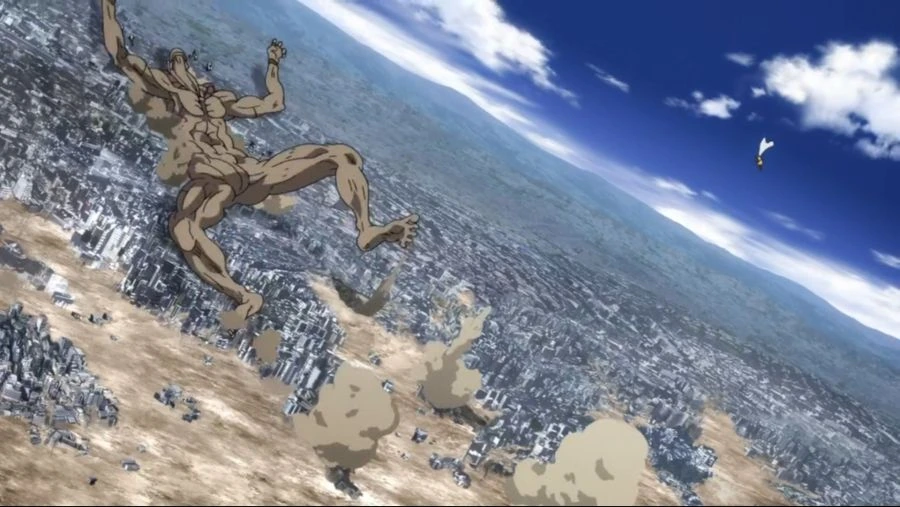 manga_76449659_3a42_005.webp